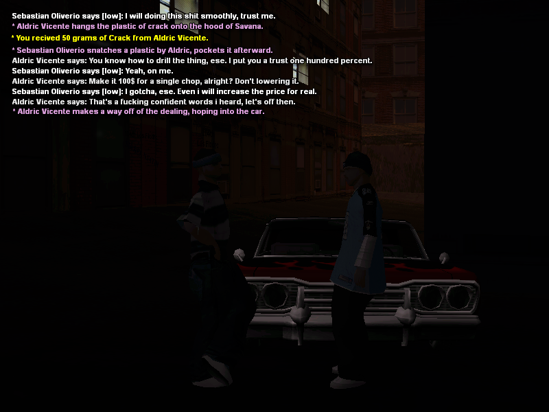 AASS42.png