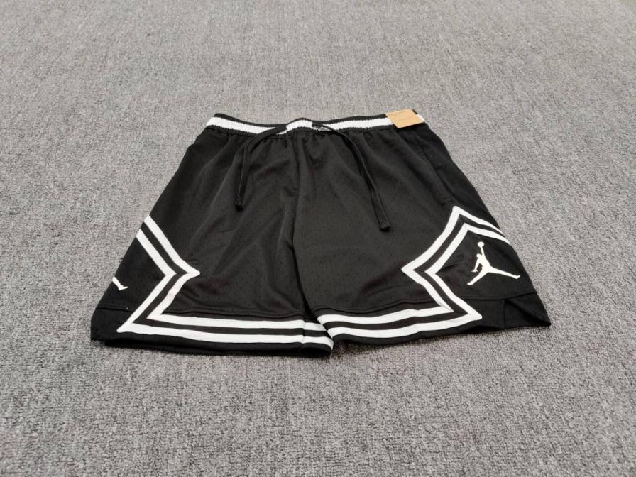 Jordan Shorts
