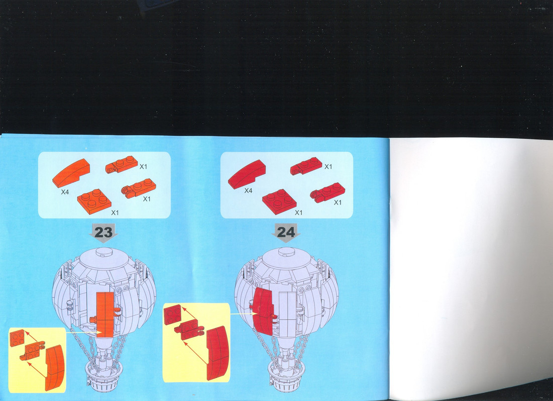 сканирование0018