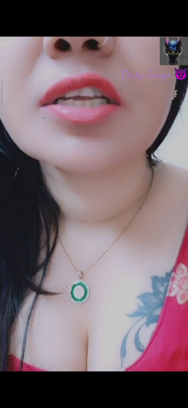 vlcsnap-2022-08-07-19h03m21s406