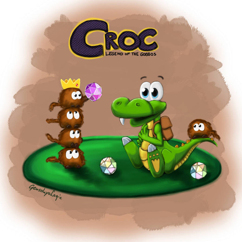 croc_legend_of_the_gobbos_by_gensokyologic_dc62dmc-pre.jpg?token=eyJ0eXAiOiJKV1QiLCJhbGciOiJIUzI1NiJ
