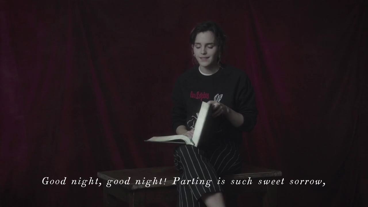 emmawatson-updates.com (5)