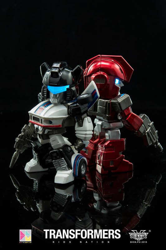 10953393_10152576784027610_5896430884965290412_n