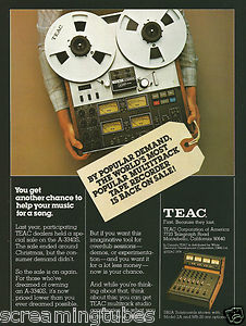 $T2eC16JHJGkE9no8gJVdBROh5wfKeQ~~60_35