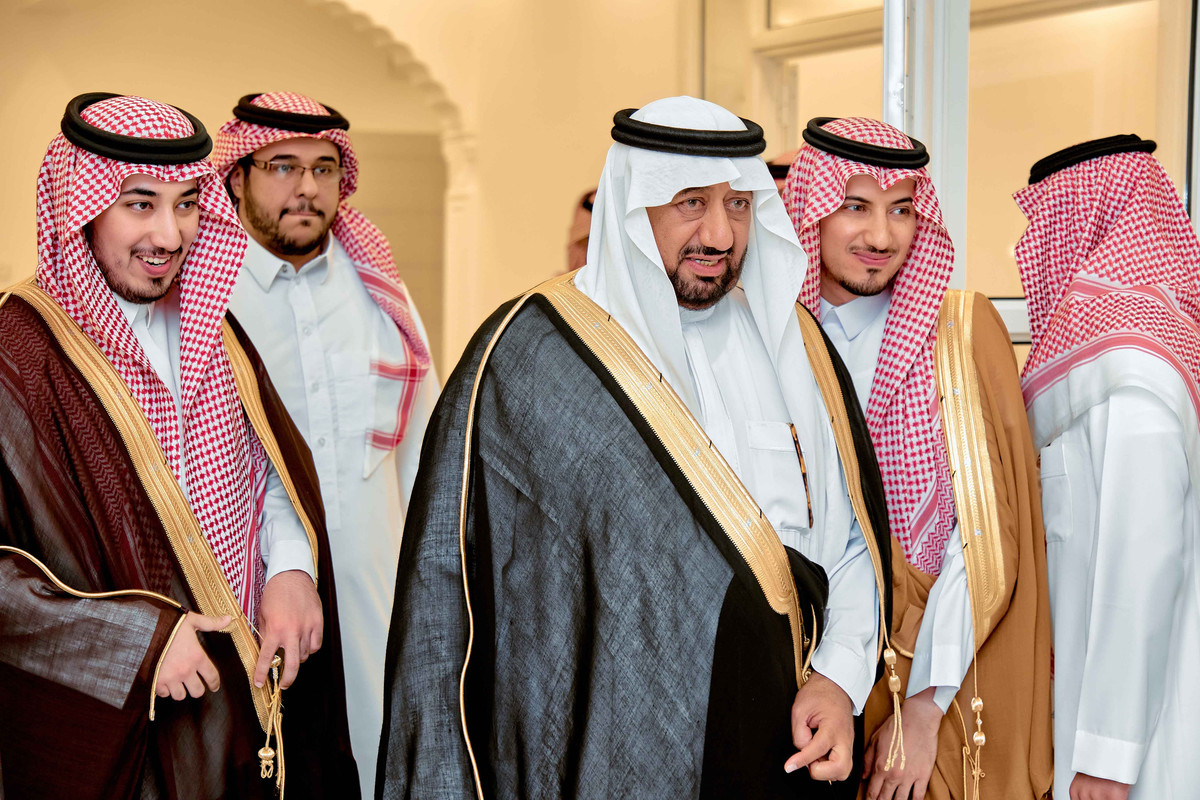 freelancers-BN7-A8296