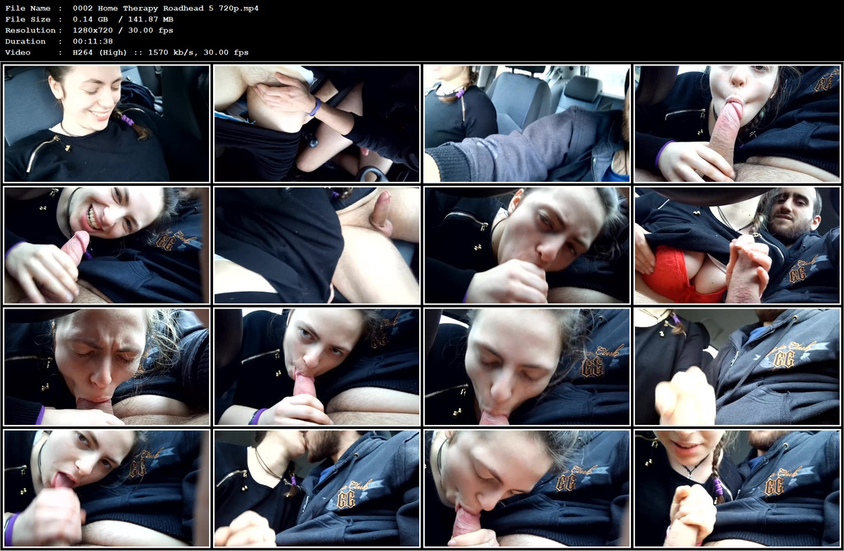 0002 Home Therapy Roadhead 5 720p.mp4