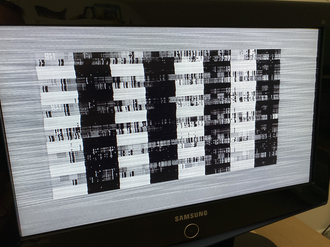 1029D7ED-E1E2-4A37-A14C-A8533F679996