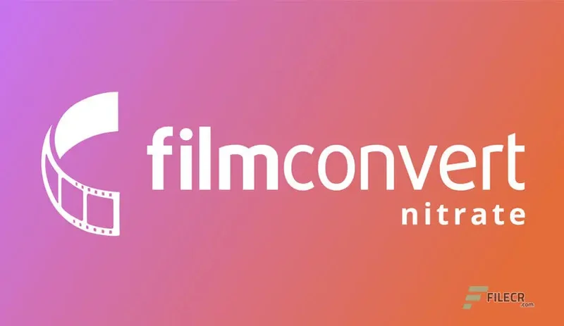 Film-Convert-Nitrate-Free-Download-01.webp