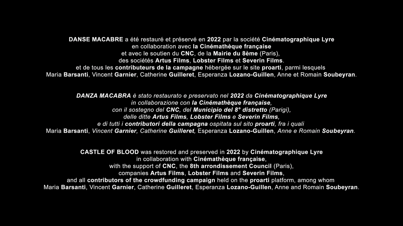 mpv-shot_Danza.Macabra.Castle.of.Blood.1964.2160p.UHD.BDREMUX.HDR.HEVC.-Нечипорук_00_00_30_0001