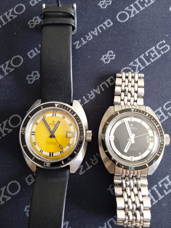 IMG-20250808-WA0002