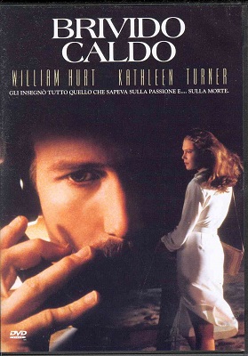 Brivido caldo (1981) DVD5 COPIA 1:1 ITA ENG FRE