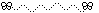 small divider
