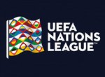 Uefa-Nations-League