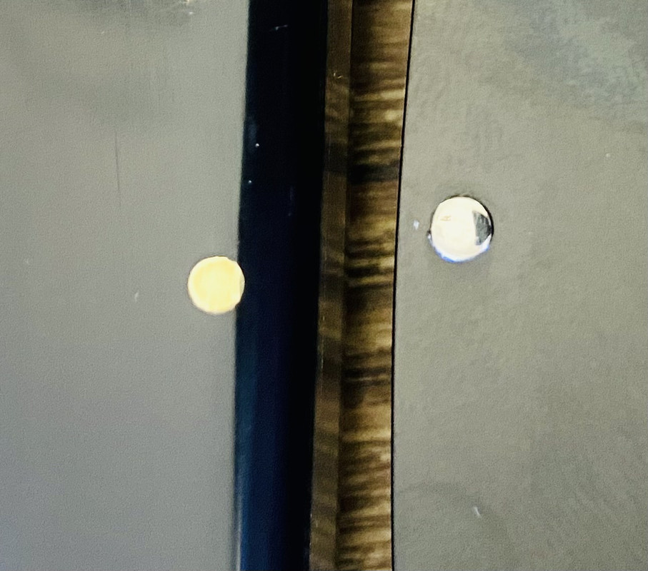 00153E18-A571-4BF5-B084-D6E1AB1AC23F