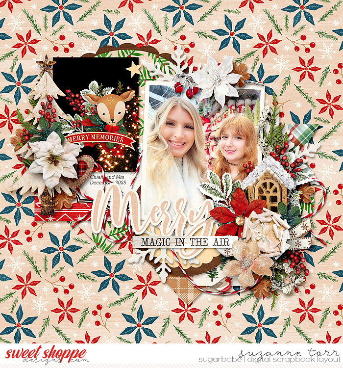 Suz-Holiday-Magic-Temp-Woodland-Wonder-700WM.jpg