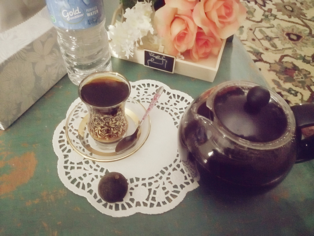 IMG_٢٠٢١٠٦٠٣_١٦٤٤٤٠