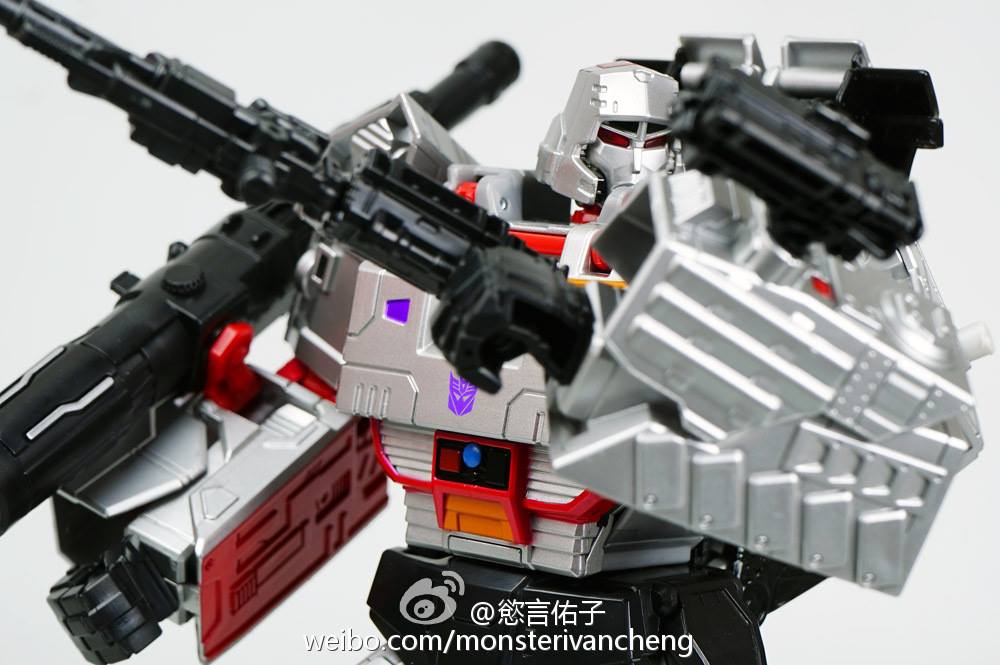 10960023_608604145905759_58509507480528478_o