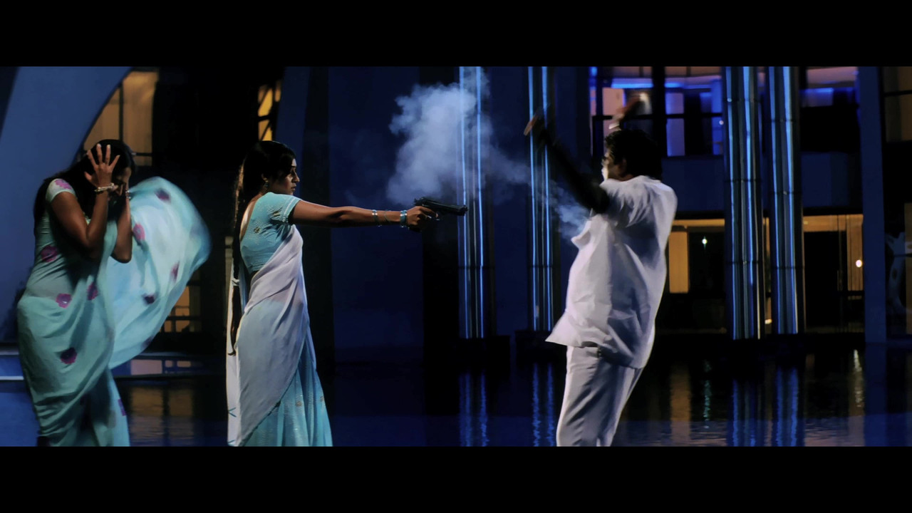 vlcsnap-2022-03-17-16h58m43s081