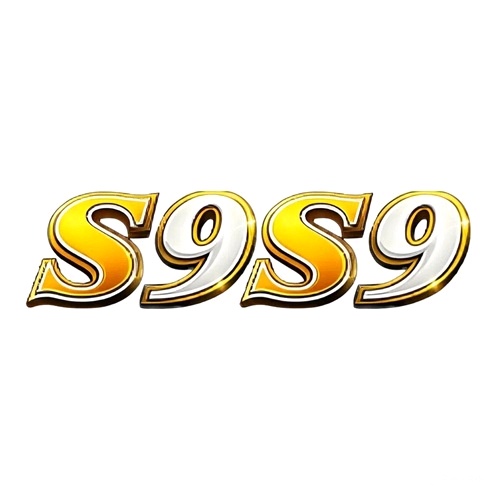 649643135 902987882558425 7460712887050214076 n