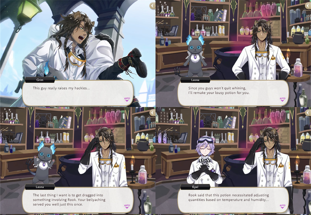 12Screenshot 2023 02 25 at 16 20 12 2