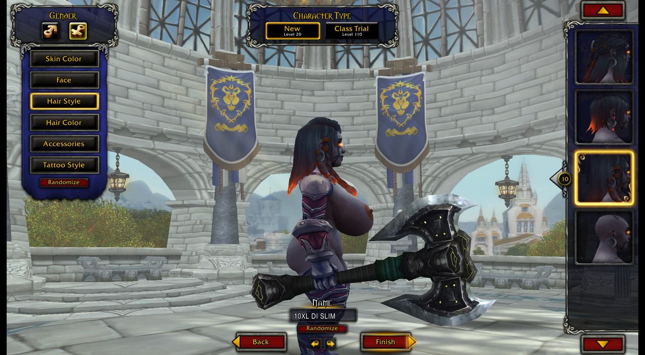 WoWScrnShot_092218_162910