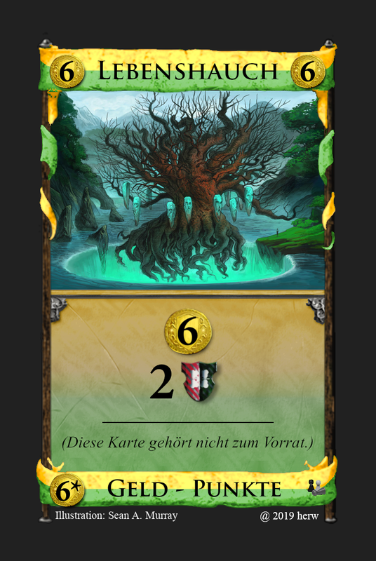 3EEA7812-8853-4A71-9766-AD23F89855CA