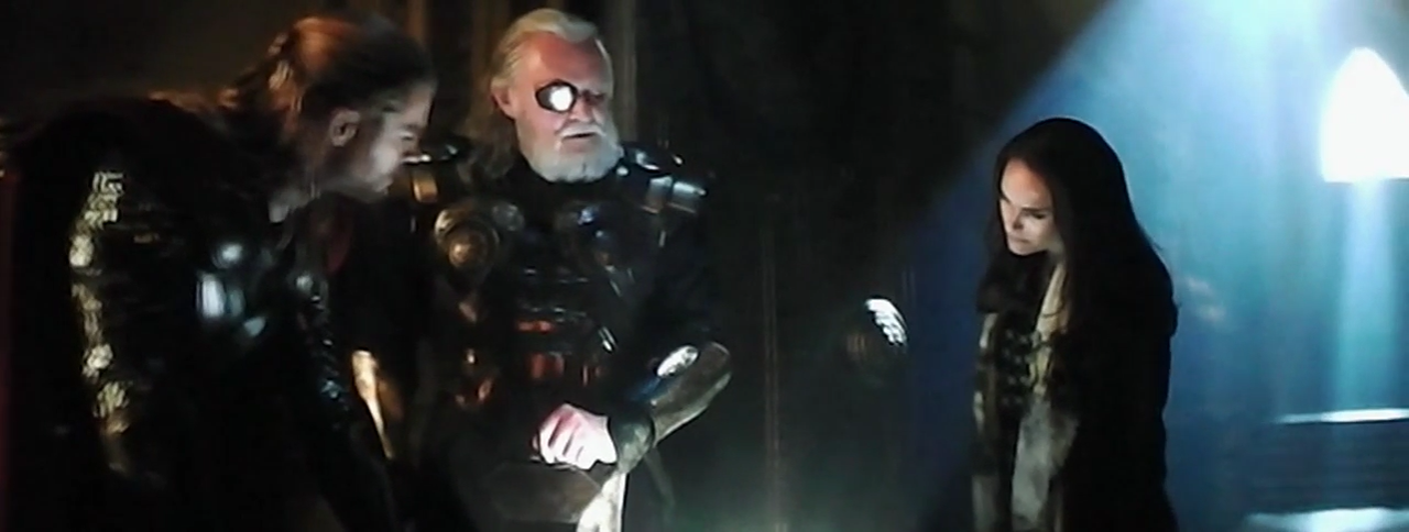 vlcsnap-2013-11-20-23h56m35s0