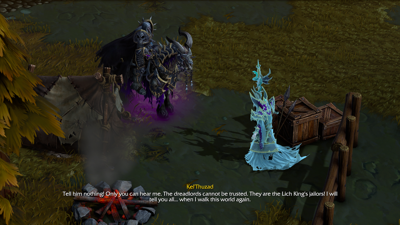 Warcraft-III-Reforged-Screenshot-2026-02-21-15-27-50-56