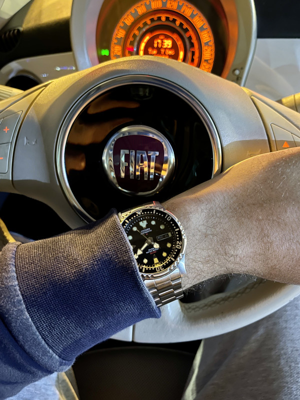 C5482261-EB69-4700-A396-91796D0BE736