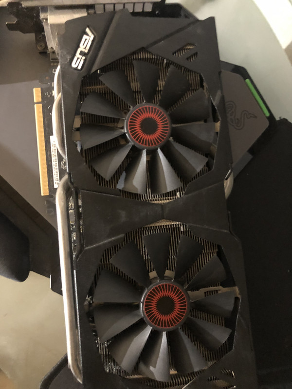 F54686BF-1E59-49C4-9CA1-C6C3131A23C1