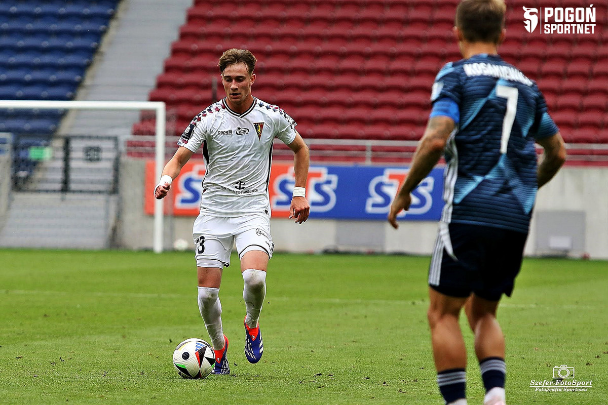 35-Pogon-Kotwica-2024-07-13