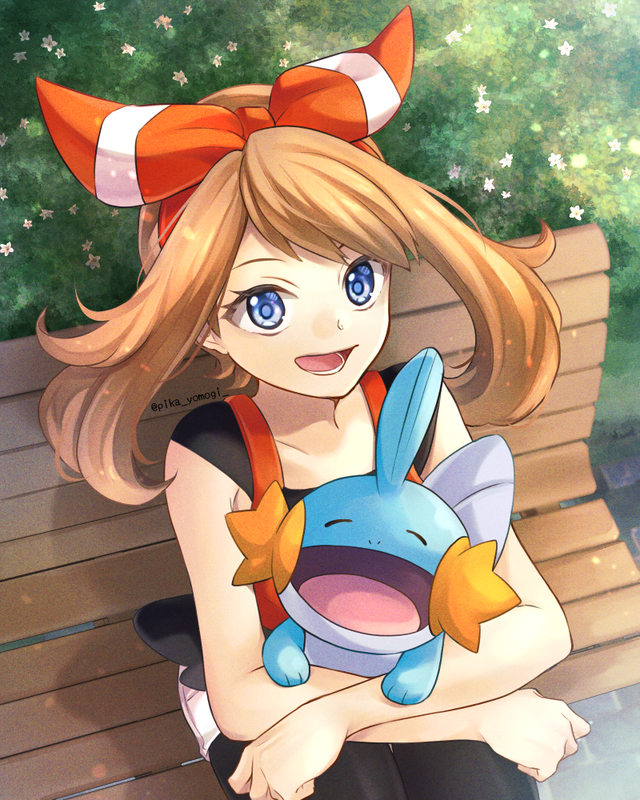 may-and-mudkip-pokemon-and-2-more-drawn-
