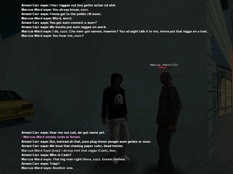 MAFIA6.png