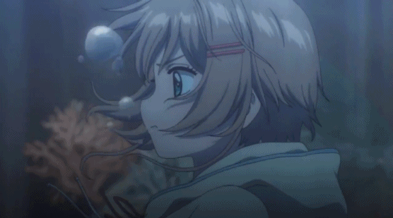 Kinomoto.Sakura.full.2290050