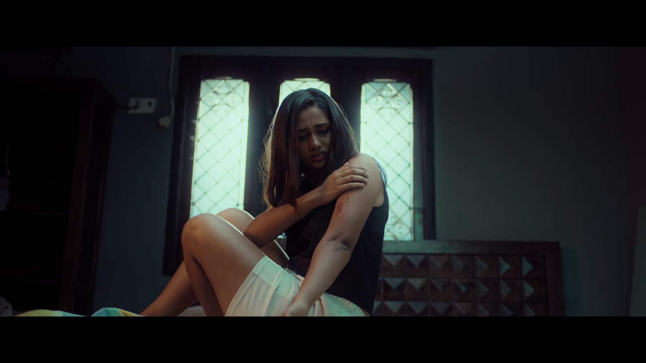 vlcsnap 2026 01 31 00h15m36s822