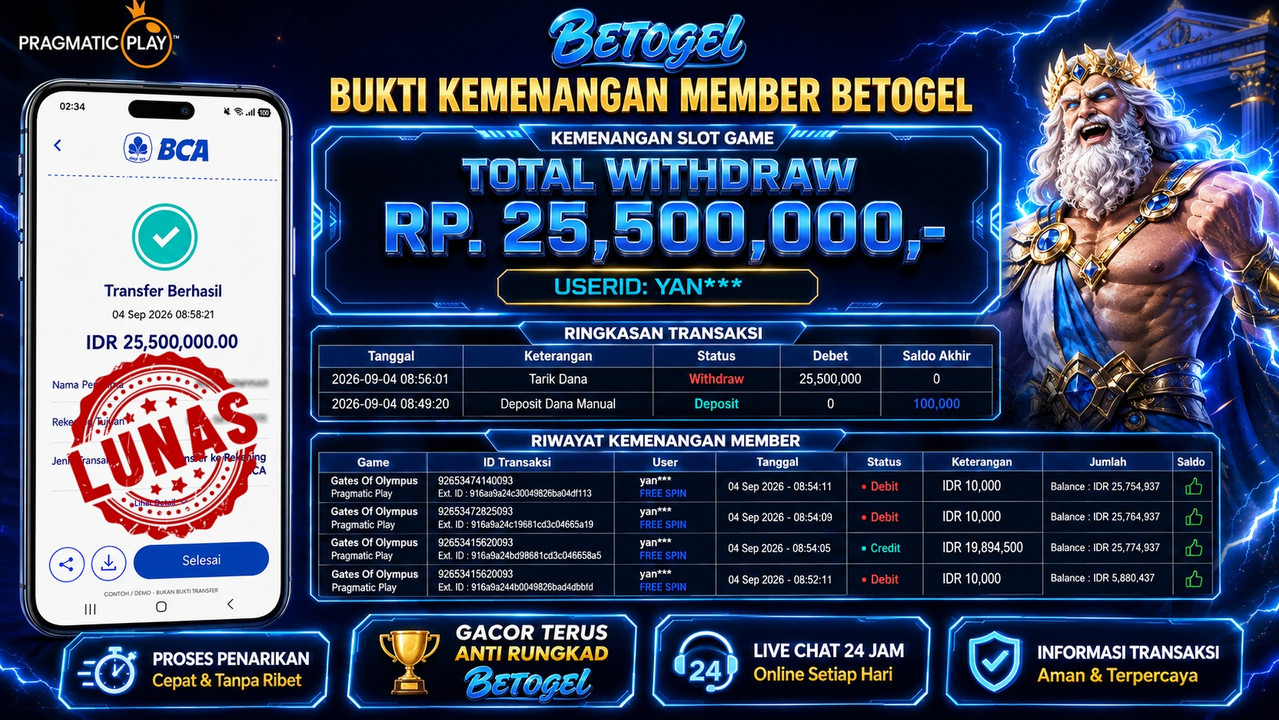bukti-jp-04-september-2026-12-10-25-2026-09-04