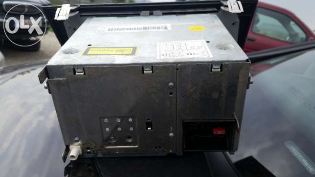 37145495_1_644x461_radio-cd-mp3-seat-leon-1p-tur