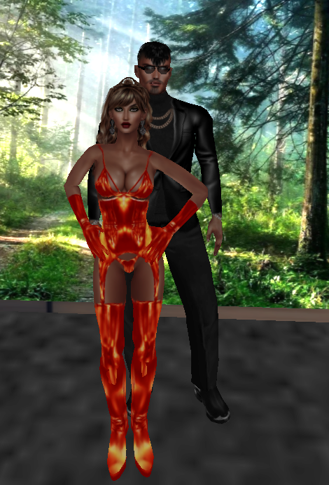 afde5d25-855d-4c17-92c3-8b1129a4d07c