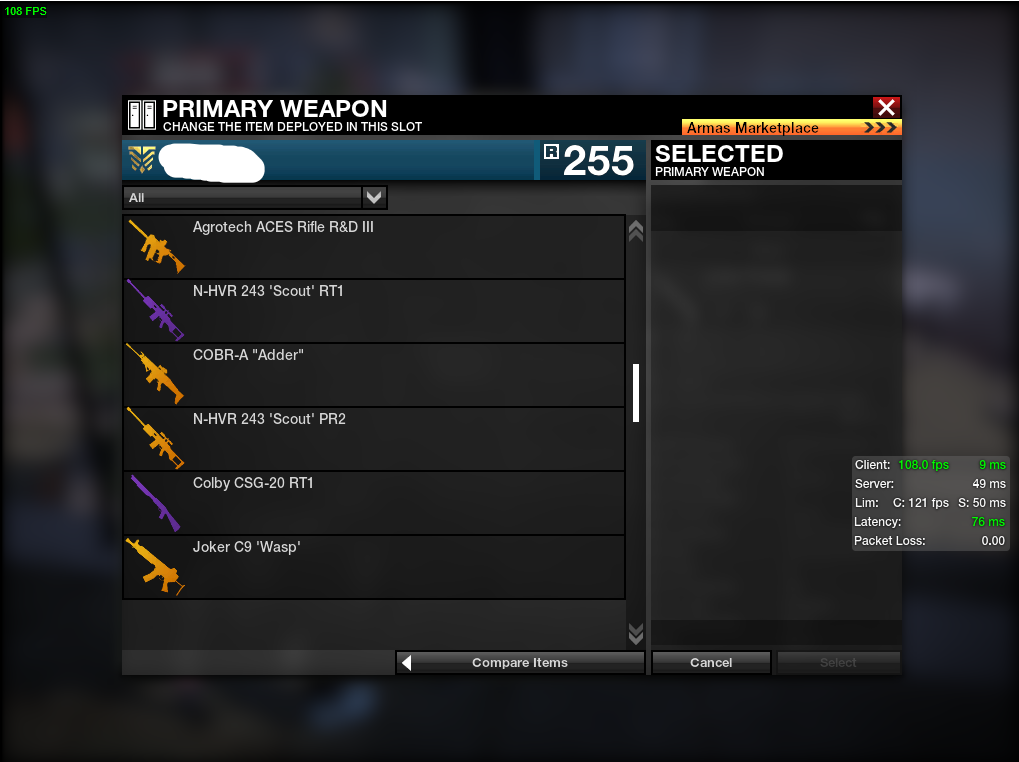 Desktop Screenshot 2018.06.22 - 09.17.05.55