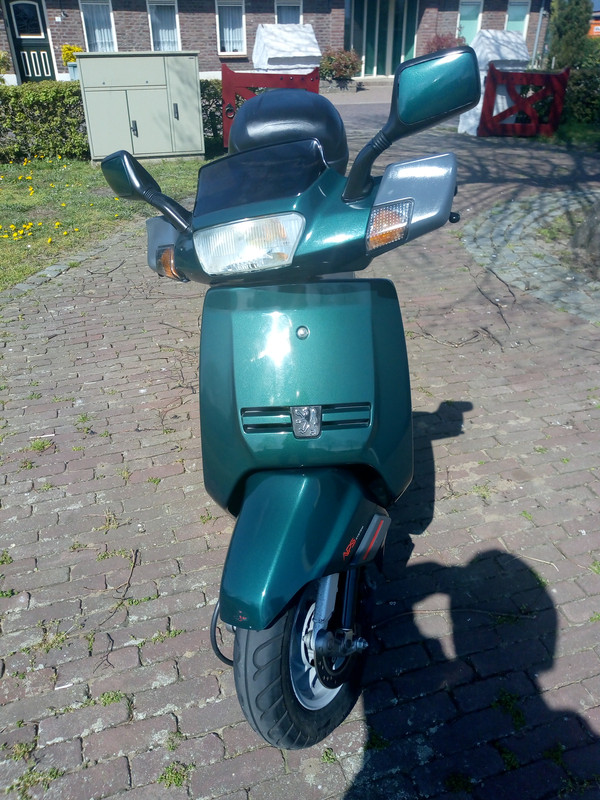 IMG_20190410_130145464