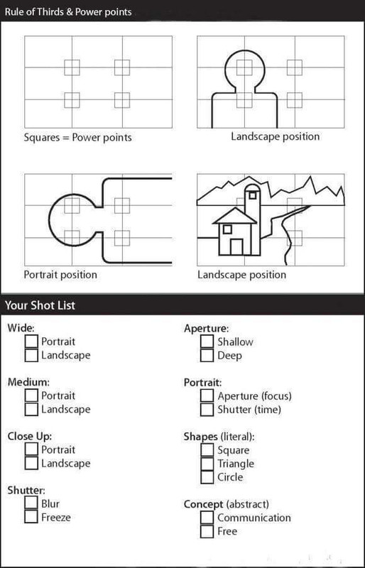 396602_511329548891997_243120531_n