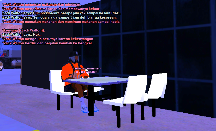 ck-5-Salin.png