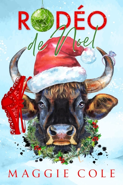 Rodeo-de-Noel-Maggie-Cole.jpg