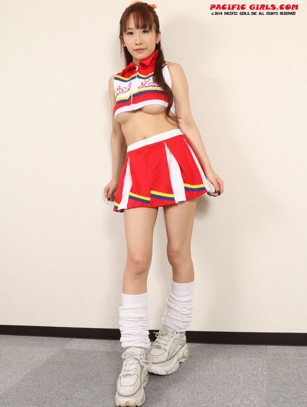 yui-137