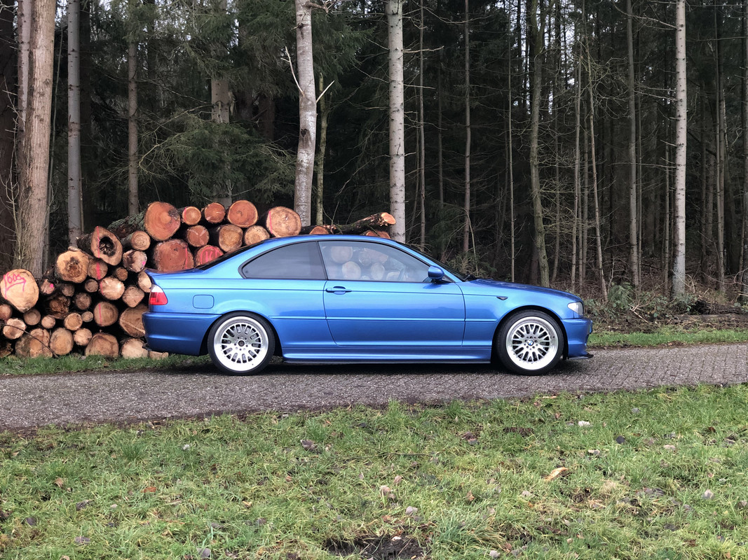 B78F3E0C-9595-4AA4-92BA-2F683E640299