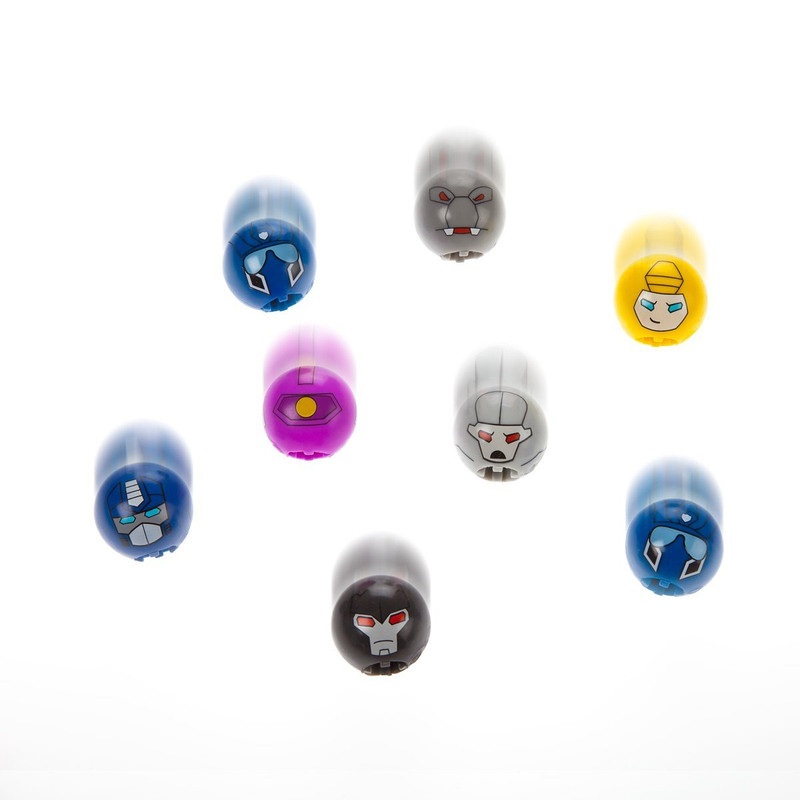 Transformers-Bouncing-Ball-Heads-Mini-Figures-00