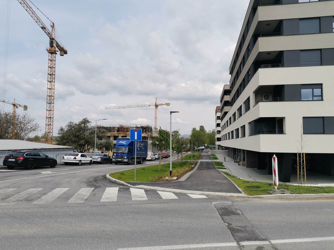 344214587_129387813464315_1850004729681922061_n