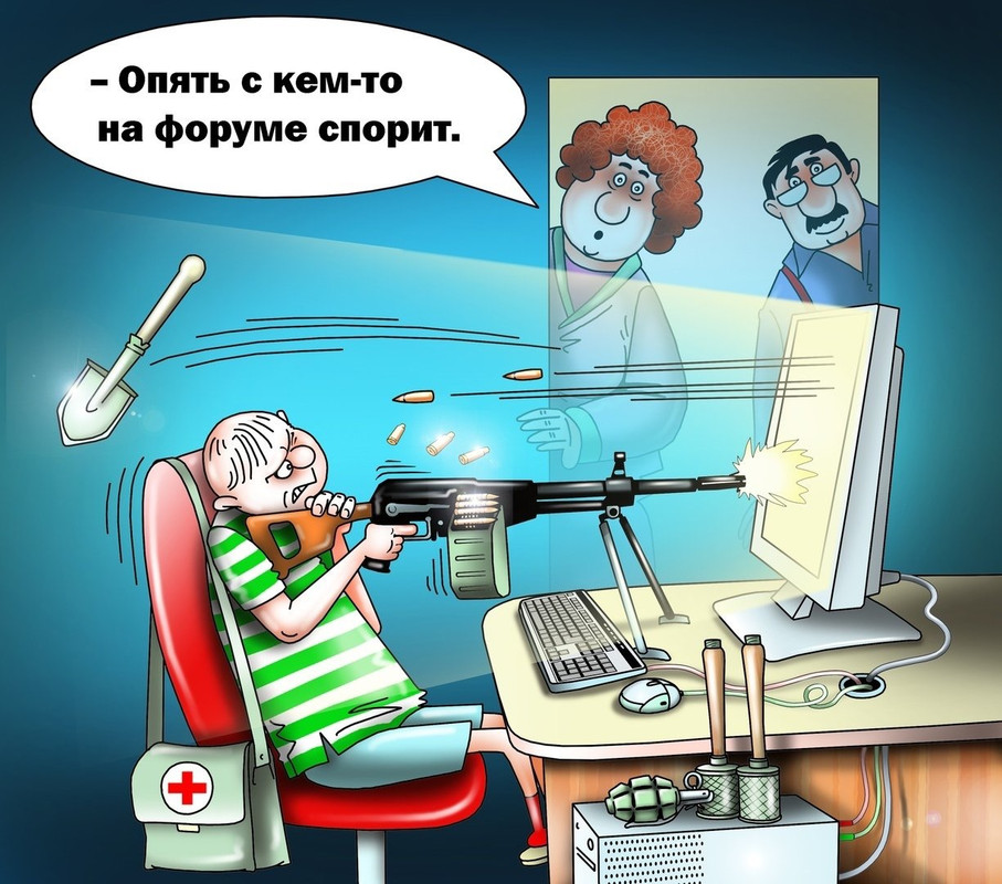 54FAAEC6-57C8-4853-8F4E-EB0556870370