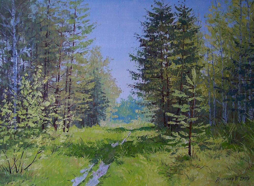 1348492732-330447-bezoblochnyj-les