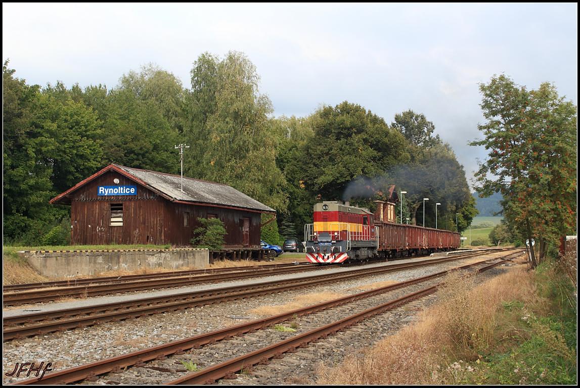 [Bild: K1024-IMG-5302.jpg]